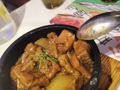 -粤小馆(天安云谷店)