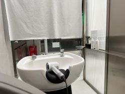 -润复丝·泽发防脱头皮管理