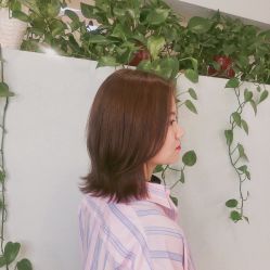 -构想时尚发型会所