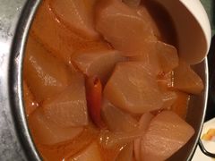 iphone_upload_pic-老正兴菜馆(福州路店)