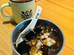 -太二酸菜鱼(浦东正大广场店)