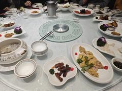 -金米箩大酒店(五角场店)