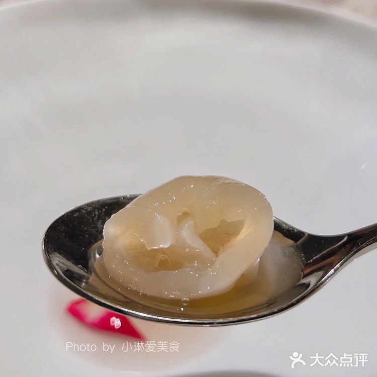 潮跃|“潮”出新味道，“跃”试越有味