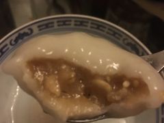 伍仁元宵-北京稻香村(第三店)