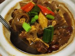 -庄氏祥记家常食府(国瑞建材家居博览中心店)