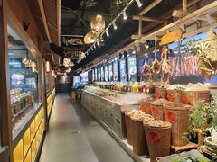 -7017浙菜•建德味(中财店)
