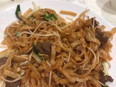 -海皇酒家(钰海万国汇购物广场店)