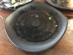 -大妈水饺(文华巷店)