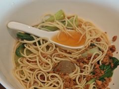 -义乌香格里拉•食尚汇MIX