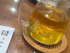 -一壶私房菜·顺德菜·顺德鱼生