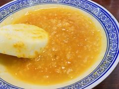 -小陆莲花蟹园农家乐(莲花岛店)