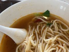 -阿福板凳面(观音桥店)