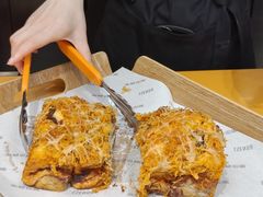 -罗森尼娜(德思勤店)