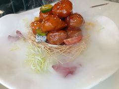 -有心德(麦地店)