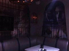 android_upload_pic-骑士KTV(红谷滩万达店)