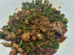 -攸州小镇家湘菜(小米科技园店)