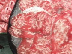 -谭鸭血老火锅(漳州路店)