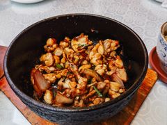 -小粤楼·怀旧粤菜(万辉国际广场店)