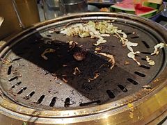 -杨小佳·齐齐哈尔烤肉·烤串(广州店)