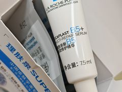 -开元商城(钟楼店)