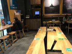 -蒙自源过桥米线(红谷滩万达店)