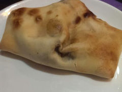 android_upload_pic-克拉玛依新疆餐厅