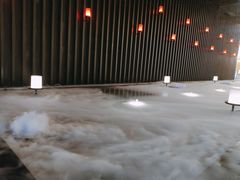 -首开·龙湖成都西宸天街