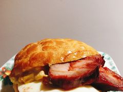 -美心西饼mx cakes(猎德优托邦店)