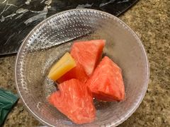 -好灶头妈妈菜·千岛湖柴火鱼餐厅(桐庐店)