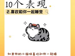 -荔康动物医院(康王北路店)