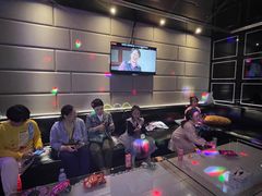 -CIAO·团建聚餐·生日派对轰趴馆(福田店)