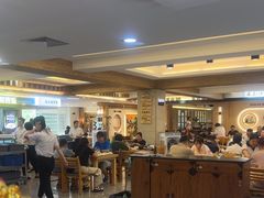 -海兰江石锅饭(水上店)