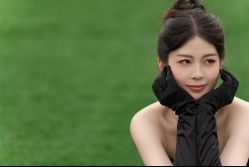 -CD视觉婚纱摄影