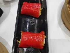 -稻香酒家·35年老字号(侨光店)