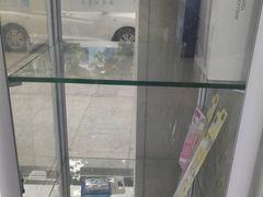 -好牙依口腔(开源店)