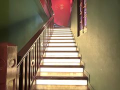 -思南书局(复兴中路店)