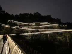 -福道
