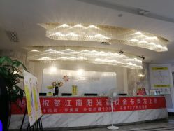 -深圳阳光医疗美容