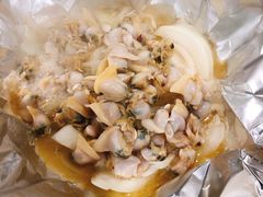 -启东小海鲜(庄先湾路1号店)