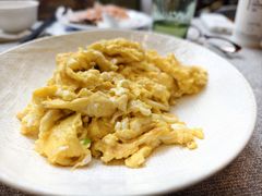 -太湖饭店·寄畅轩中餐厅