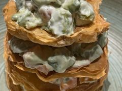 -食廬(浦东嘉里城店)