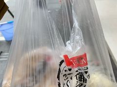 -御梁坊红糖馒头