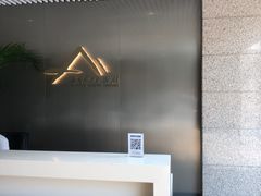 -上海市龙华烈士陵园