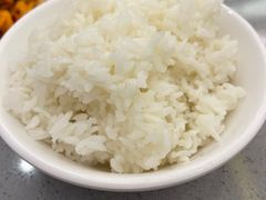 -开元食府(长兴路店)