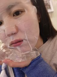 -Yestar艺星医疗美容医院