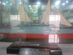 IMG_0545-海军上海博览馆