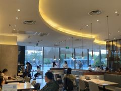 -必胜客(安阳中华路店)