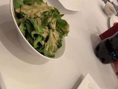 -和·铁板烧·OMAKASE(望京昆泰嘉晟酒店)
