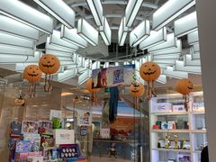 -斯坦星球青少儿编程机器人科学乐高思维专注力科创竞赛规划(武汉凯德西城学习中心)