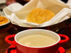 -食间牛排(湖西路店)